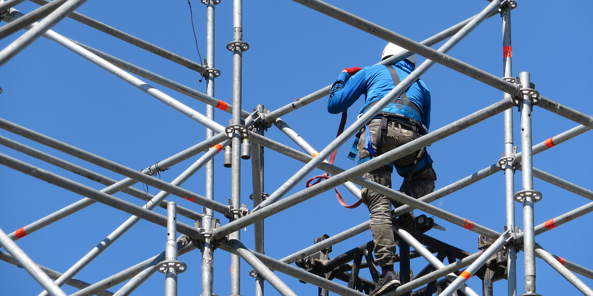 トップスライド1