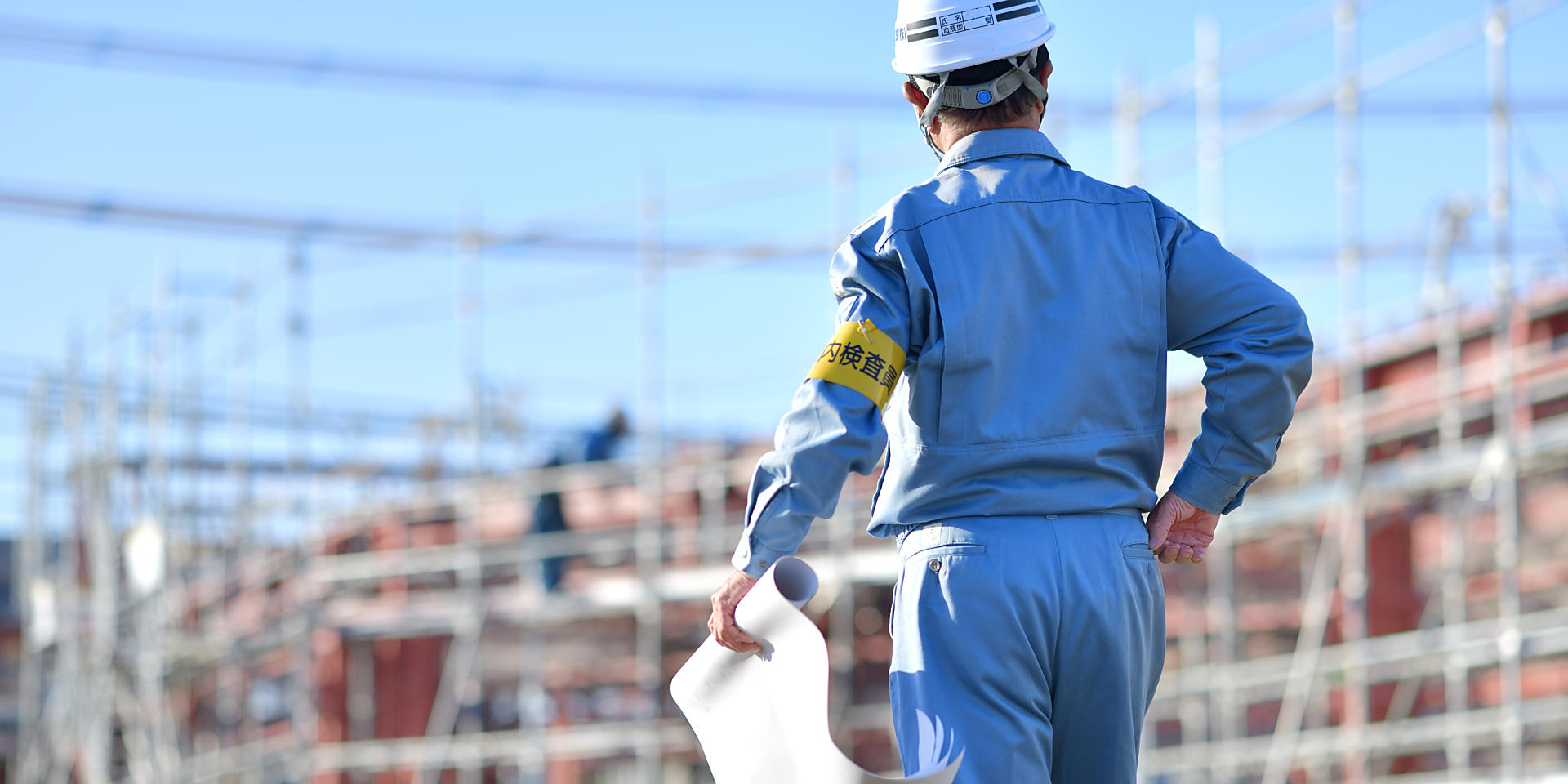 トップスライド3